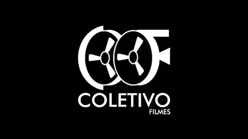 Coletivo Filmes